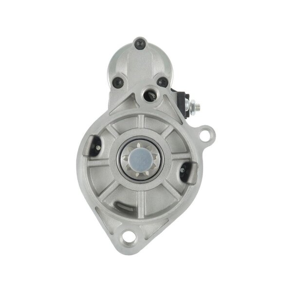 AS-PL S0049 Starter