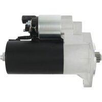 AS-PL S0049 Starter