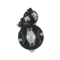 AS-PL S0049 Starter
