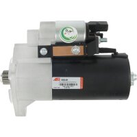 AS-PL S0049 Starter