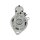 AS-PL S0049 Starter