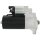 AS-PL S0049 Starter