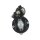 AS-PL S0049 Starter