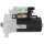 AS-PL S0049 Starter