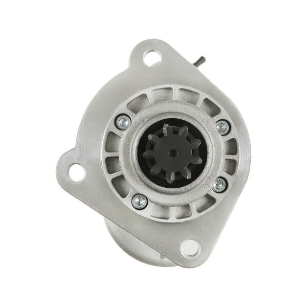 AS-PL S9016 Starter