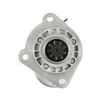 AS-PL S9016 Starter