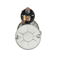 AS-PL S9016 Starter