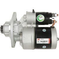 AS-PL S9016 Starter
