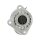 AS-PL S9016 Starter