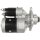 AS-PL S9016 Starter