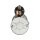 AS-PL S9016 Starter