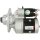 AS-PL S9016 Starter