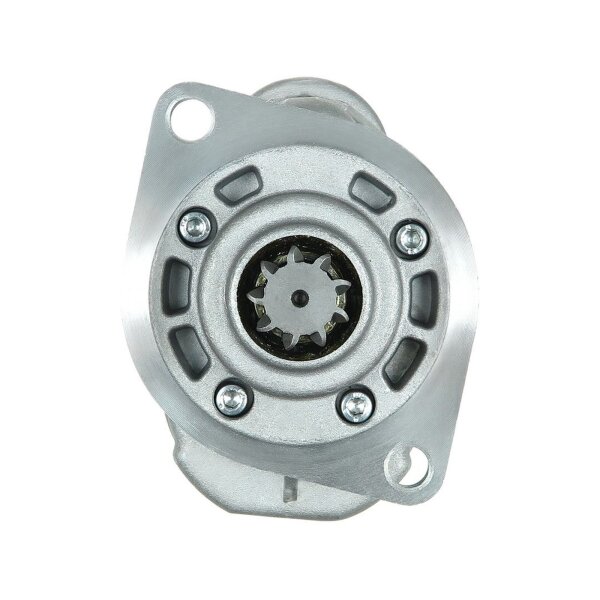 AS-PL S9010 Starter