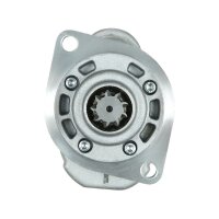 AS-PL S9010 Starter