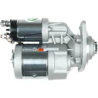 AS-PL S9010 Starter