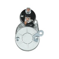 AS-PL S9010 Starter