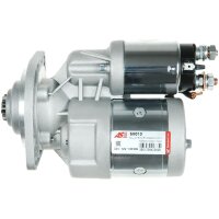 AS-PL S9010 Starter