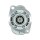 AS-PL S9010 Starter