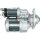 AS-PL S9010 Starter