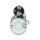 AS-PL S9010 Starter