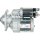 AS-PL S9010 Starter