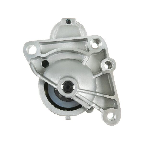 AS-PL S3024 Starter