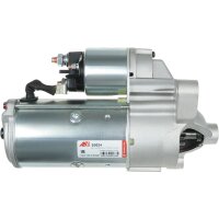 AS-PL S3024 Starter
