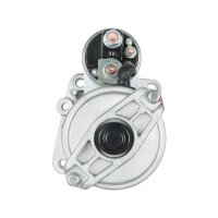 AS-PL S3024 Starter