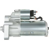 AS-PL S3024 Starter