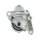 AS-PL S3024 Starter