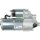 AS-PL S3024 Starter