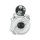 AS-PL S3024 Starter