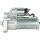 AS-PL S3024 Starter