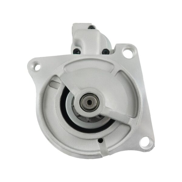 AS-PL S0018 Starter