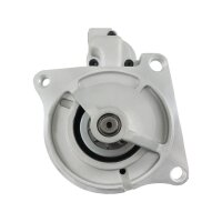 AS-PL S0018 Starter