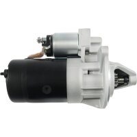 AS-PL S0018 Starter