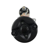 AS-PL S0018 Starter