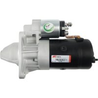 AS-PL S0018 Starter
