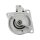 AS-PL S0018 Starter