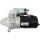 AS-PL S0018 Starter