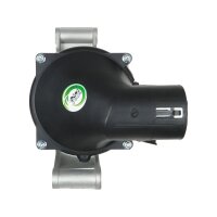 AS-PL A9011 Generator