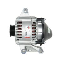 AS-PL A9011 Generator