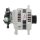 AS-PL A2003 Generator