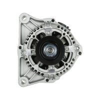 AS-PL A3032 Generator