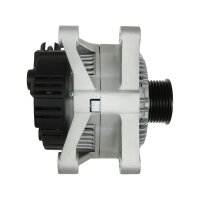 AS-PL A3032 Generator