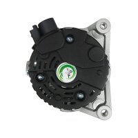 AS-PL A3032 Generator