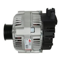 AS-PL A3032 Generator