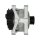 AS-PL A3032 Generator