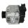 AS-PL A3032 Generator