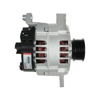 AS-PL A3053 Generator